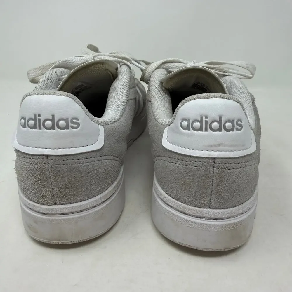 Adidas Grand Court Alpha Sneaker Kids Size 6